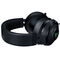 雷蛇（Razer）北海巨妖7.1 V2 幻彩 黑色 游戏耳麦 电竞耳机 头戴式 电脑耳机 绝地求生耳机 吃鸡耳机