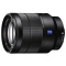 索尼（SONY） ILCE-7 全画幅微单单镜蔡司通用套机（2430万有效像素 蔡司24-70mm镜头 F4 a7/α7）