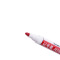 广博（GuangBo）  白板笔 10支装简约 BB8528D 促销 红色 白板笔