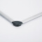 广博（GuangBo） CD2101强磁力白板专用磁钉磁扣磁粒磁贴吸铁石 600*450mm-白板