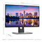 戴尔（DELL）U2718Q 27英寸4K超高清四边微边框旋转升降IPS屏 HDR 爱眼滤蓝光 99%sRGB覆盖吃鸡电脑显示器