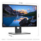 戴尔（DELL）U2518D 25英寸2K分辨率四边微边框旋转升降IPS屏 HDR 爱眼护眼滤蓝光显示器（带DP线）