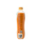 健力宝 橙蜜味 运动碳酸饮料 560ml*15瓶 整箱装 （新老包装随机发货）