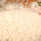 水中鲤 南方米 籼米 长粒米 双鱼丝苗米大米5kg 绿色食品