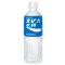 宝矿力水特 POCARI SWEAT 电解质运动型饮料 500ml*24瓶 整箱装