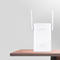 斐讯E1无线扩展器 中继器wifi信号放大器 信号增强器 白色 套装 E1+联想3米网线