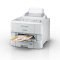 爱普生（EPSON）WF-6093 A4彩色无线商务打印机 大中型办公 商用墨仓式 高速自动双面打印(免费上门安装)