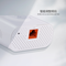 斐讯E1无线扩展器 中继器wifi信号放大器 信号增强器 白色 套装 E1+联想3米网线