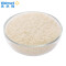 【物美好品质】穗穗平安 油粘米 每日限购5件 15kg