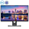 戴尔（DELL）U2718Q 27英寸4K超高清四边微边框旋转升降IPS屏 HDR 爱眼滤蓝光 99%sRGB覆盖吃鸡电脑显示器