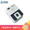 华视电子CV-300E指纹采集器 指纹比对核验识别仪 USB接口
