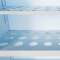 pp柜药品柜酸碱柜化学品柜实验室危险品存储柜耐腐蚀安全柜45加仑