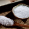 粤盐 （YUEYAN）加碘盐低钠盐钾盐精制盐食用井矿盐巴细盐250g 调味品烧烤调料  烘焙原料