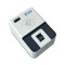 华视电子CV-300E指纹采集器 指纹比对核验识别仪 USB接口