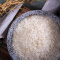 十月稻田 五常稻花香米 东北大米 大米500g