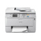 爱普生（EPSON）WF-M5693 A4黑白喷墨商务一体机 高速自动双面打印/复印/扫描/传真(免费上门安装)