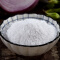粤盐（ YUEYAN）加碘盐精制天山湖盐无抗结剂食用盐巴调味品烧烤调味料250g