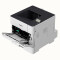 佳能 Canon LBP352x 高速黑白激光打印机（含上门安装服务）