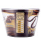 德芙 Dove巧克力分享碗装 丝滑牛奶巧克力 糖果巧克力 休闲零食252g
