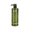 （Watsons）橄榄系列洗发乳洗发露护发素 乳木果橄榄盈养洗发乳500毫升