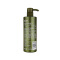 （Watsons）橄榄系列洗发乳洗发露护发素 乳木果橄榄盈养洗发乳500毫升