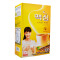 韩国进口东西麦馨maxim三合一速溶咖啡 摩卡咖啡粉 麦可馨1200g共100条装
