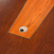 大会议桌简约长桌贴实木皮会议台油漆洽谈桌 2400*1200*760mm