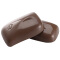 德芙 Dove袋装丝滑牛奶巧克力 糖果 巧克力 84g