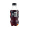 可口可乐 Coca-Cola 零度 Zero 汽水 碳酸饮料 300ml*12瓶 整箱装 可口可乐公司出品
