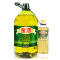 金浩 茶籽橄榄食用调和油5L  添加10%特级初榨橄榄油