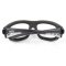 梅思安 10108311欧特-CAF防护眼镜 护目镜 防溅射 防风沙 骑行