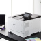 佳能（Canon）LBP654Cx imageCLASS 智能彩立方 彩色激光打印机
