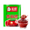 笑厨（XIAOCHU）番茄酱 新疆原浆番茄酱小包 意大利面披萨酱调料非番茄沙司30g