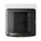 佳能（Canon）LBP843Cx imageCLASS佳能激光机 彩色激光打印机