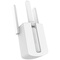 TP-LINK TL-WA933RE 450M无线扩展器 桥接路由器 WiFi信号放大器 无线中继器