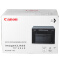 佳能（Canon）iC MF3010 超值经济黑白激光多功能一体机（打印 复印 扫描）
