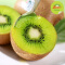 Zespri佳沛 新西兰绿奇异果 6个装 特大22果 单果重约 140-170g 新鲜水果