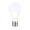 雷士（NVC） 雷士照明 LED球泡 大功率灯泡 高亮节能正白光6500K灯泡 9W