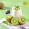 Zespri佳沛 新西兰绿奇异果 6个装 特大22果 单果重约 140-170g 新鲜水果