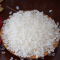 17年新米 正宗东北米15kg 珍珠米30斤粥米 大米 不打蜡寿司米 珍珠米