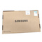 三星（SAMSUNG）35X0AA-X07 英特尔酷睿i5 15.6英寸轻薄笔记本电脑（i5-8250U 8G 256GSSD 2G独显 FHD全高清 Win10）黑