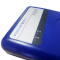 普天CP IDMR02/TG台式身份证阅读机具 二三代居民身份证读卡器 真伪识别仪扫描仪 USB接口