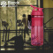Blender Bottle 美国正品新款摇摇杯蛋白粉运动刻度水杯健身杯运动塑料水杯户外搅拌杯随手杯 新款粉色(送杯刷）