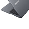 三星（SAMSUNG）35X0AA-X07 英特尔酷睿i5 15.6英寸轻薄笔记本电脑（i5-8250U 8G 256GSSD 2G独显 FHD全高清 Win10）黑