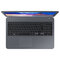 三星（SAMSUNG）35X0AA-X07 英特尔酷睿i5 15.6英寸轻薄笔记本电脑（i5-8250U 8G 256GSSD 2G独显 FHD全高清 Win10）黑
