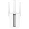 TP-LINK TL-WA933RE 450M无线扩展器 桥接路由器 WiFi信号放大器 无线中继器