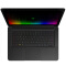 雷蛇（Razer）灵刃 14.0英寸游戏笔记本 （i7-7700HQ 16GB 256GB纯固态 GTX1060-6G显存 FHD IPS WIN10 ）