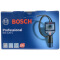 博世（BOSCH）GIC120C 专业窥视仪
