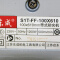 东成带式砂光机S1T-FF-100*610砂带机木工砂光机电动工具 S1T-FF-100*610