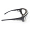 梅思安 10108311欧特-CAF防护眼镜 护目镜 防溅射 防风沙 骑行
